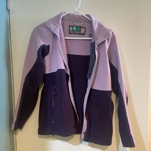 Womens jacket